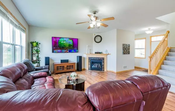 Shakopee, MN 55379,1764 Rye CT