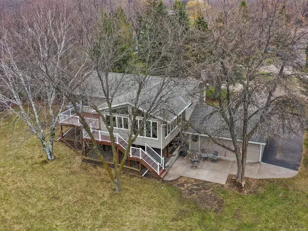 Corcoran, MN 55340,21420 Circle LN