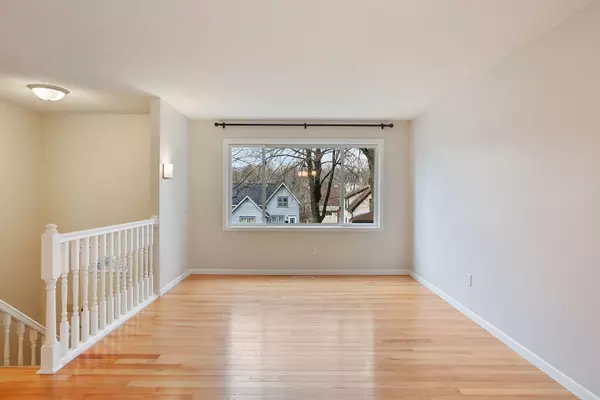 Minneapolis, MN 55418,3414 Taylor ST NE