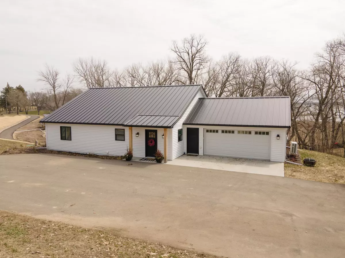 Alexandria, MN 56308,2543 Arrowwood DR NW