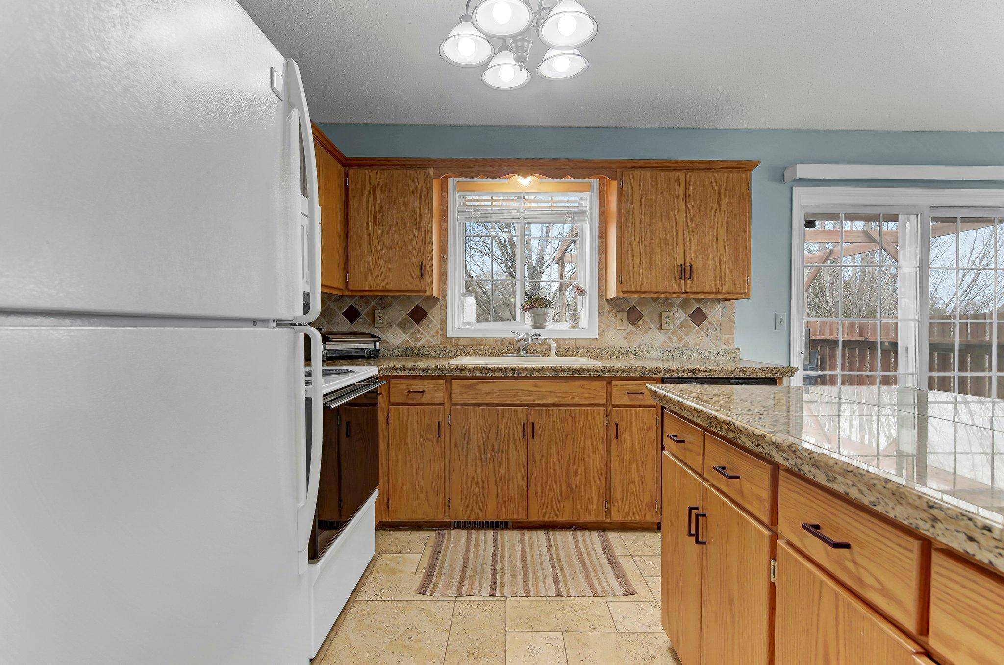 Saint Joseph, MN 56374,611 3rd AVE NE