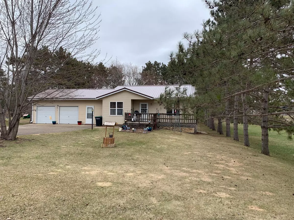 Little Falls, MN 56345,16848 Grove ST