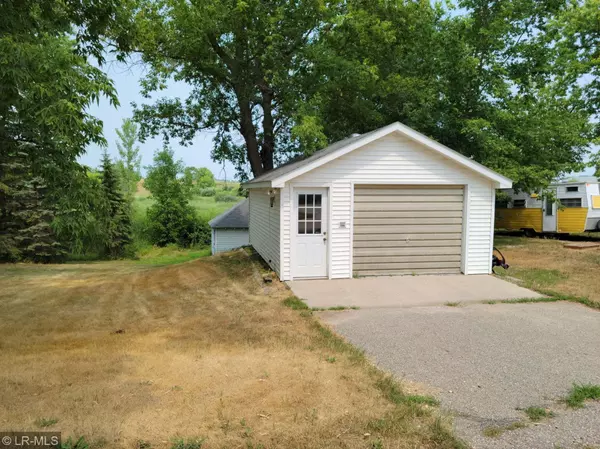 Elizabeth Twp, MN 56533,000 W Pleasant AVE