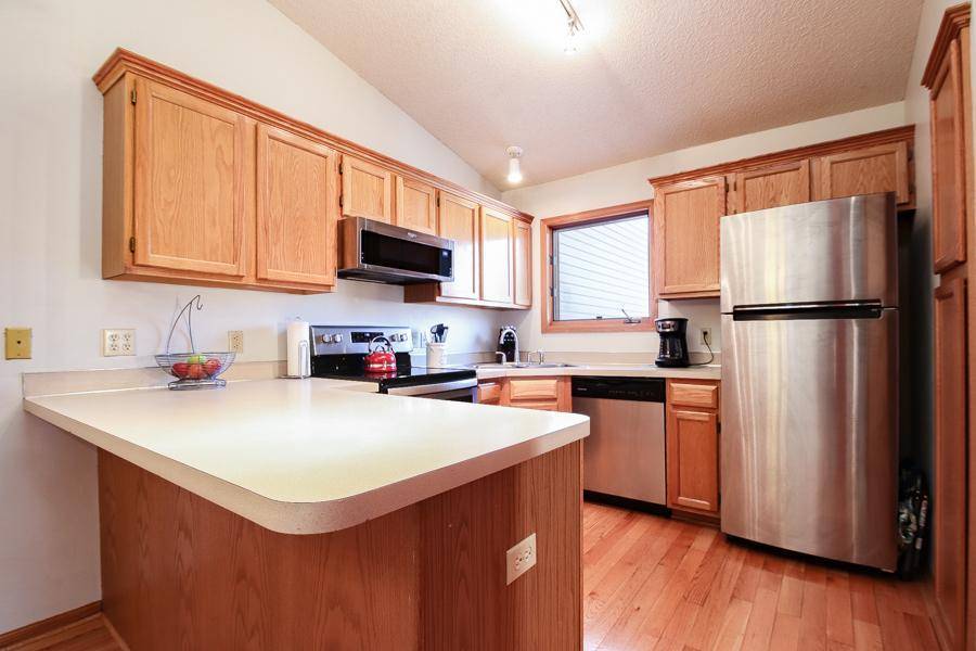 Savage, MN 55378,4346 Mccoll DR