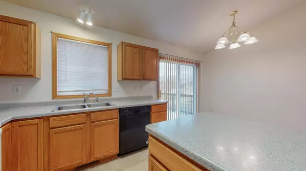 Rochester, MN 55901,2847 Ashland PL NW