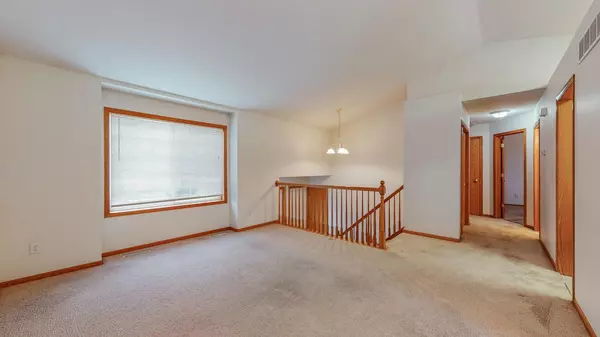 Rochester, MN 55901,2847 Ashland PL NW