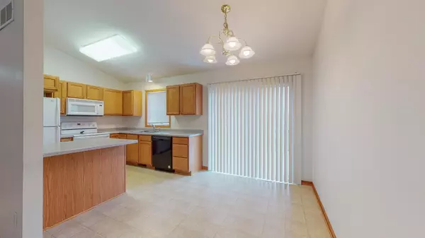 Rochester, MN 55901,2847 Ashland PL NW