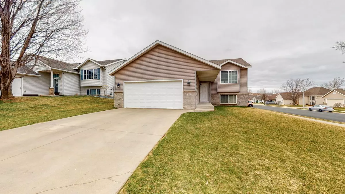 Rochester, MN 55901,2847 Ashland PL NW