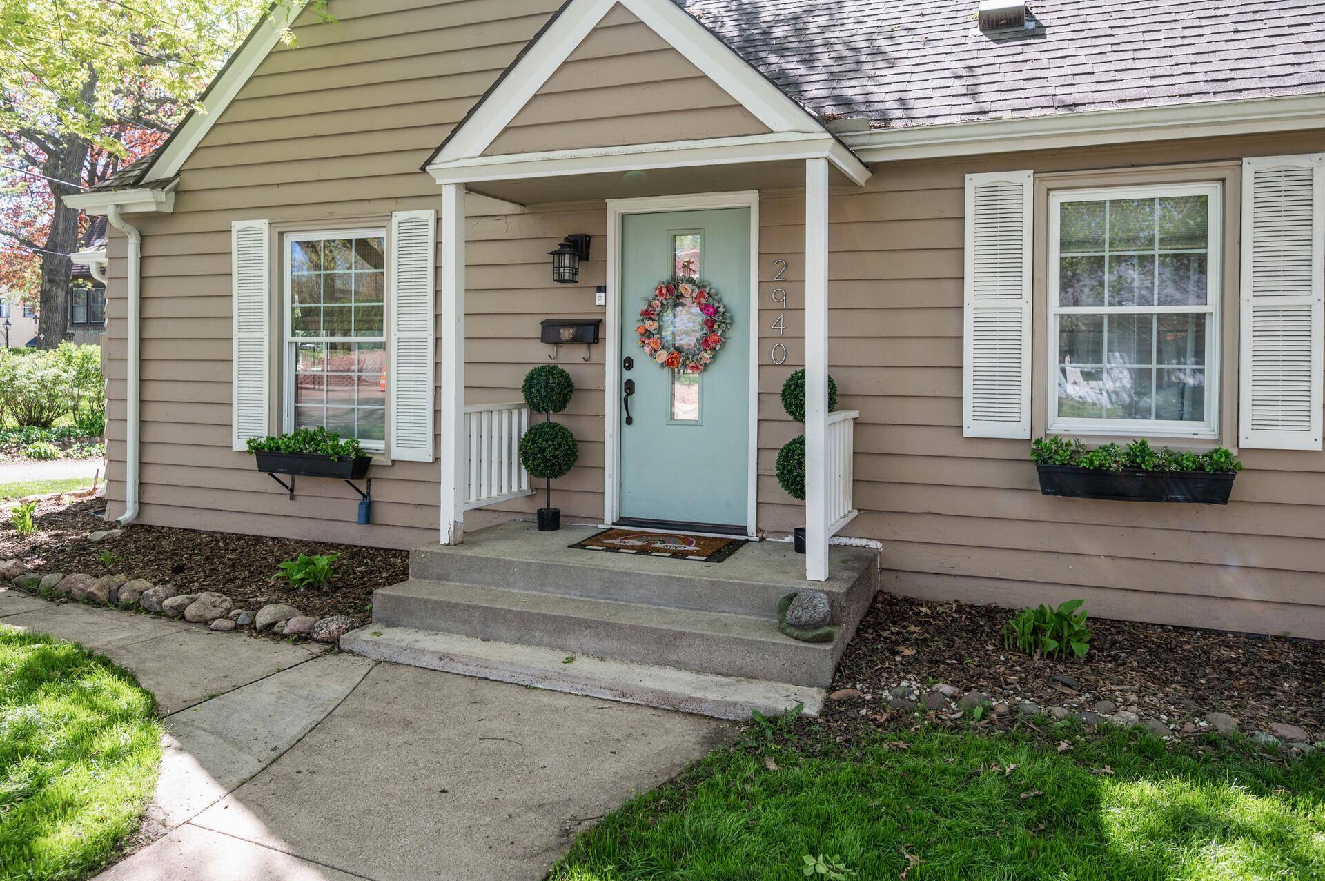 Saint Louis Park, MN 55416,2940 Ottawa AVE S