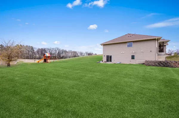Becker, MN 55308,7971 146th AVE SE