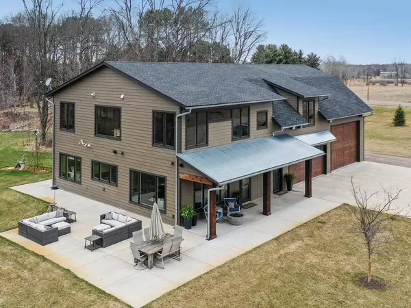 Princeton, MN 55371,6632 Spencer Brook DR NW