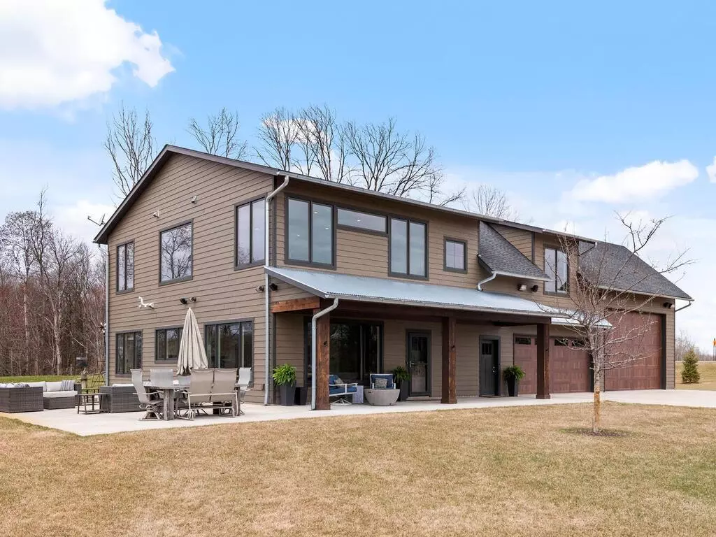 Princeton, MN 55371,6632 Spencer Brook DR NW