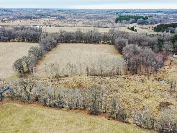 Princeton, MN 55371,6632 Spencer Brook DR NW