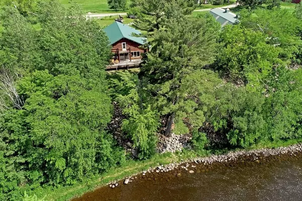 Milaca, MN 56353,12193 170th ST