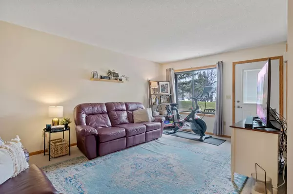 Plymouth, MN 55442,5325 Orleans LN N #3