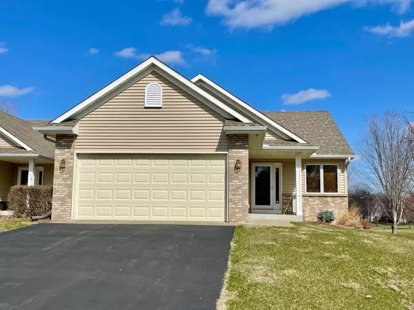 Northfield, MN 55057,1400 Blue Flag CT