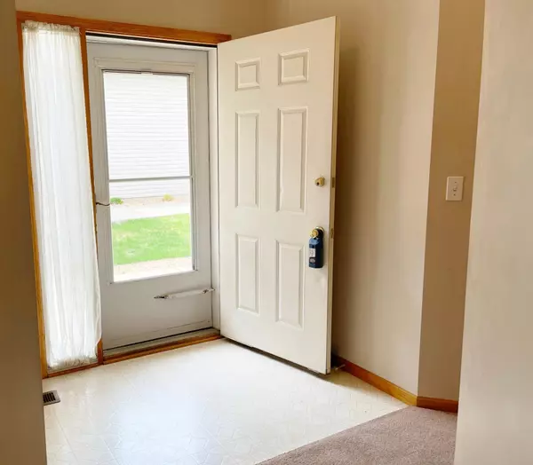 Spring Lake Park, MN 55432,8035 Benjamin ST NE