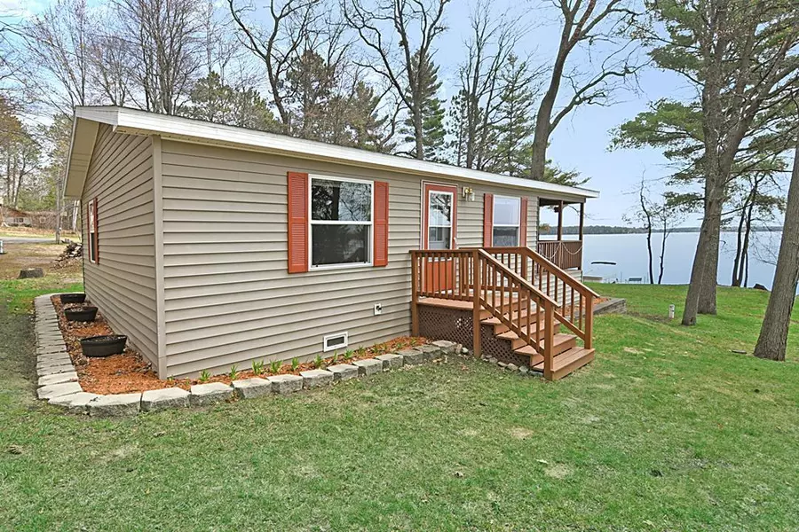 20567 485th ST, Mcgregor, MN 55760