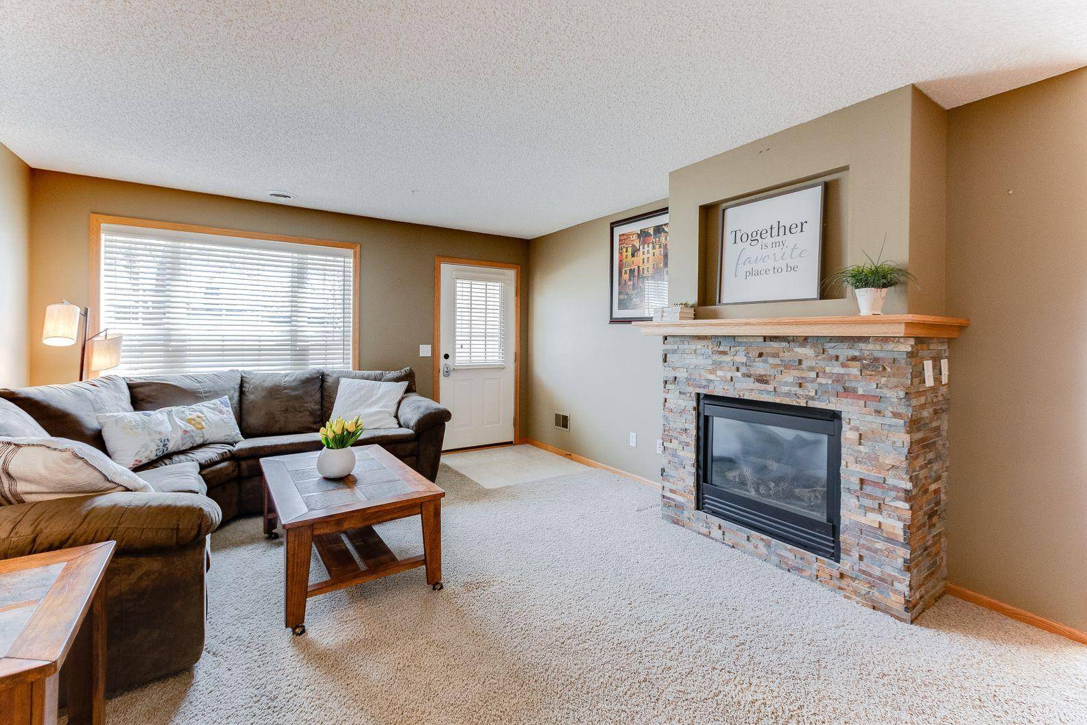 Chanhassen, MN 55317,2838 Coach CT