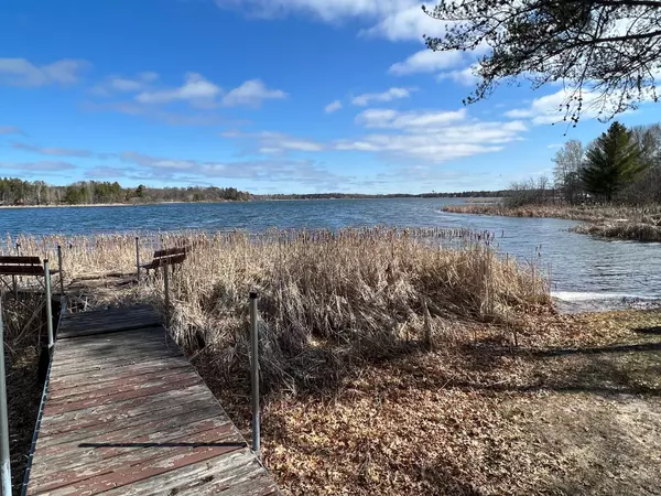 Baxter, MN 56425,TBD Highland Scenic RD