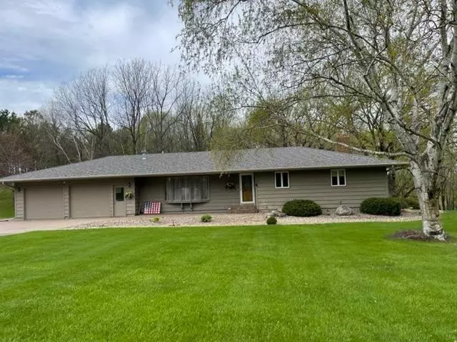 32815 County Road 50, Avon, MN 56310