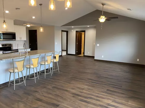 Le Center, MN 56057,310 Horizon DR