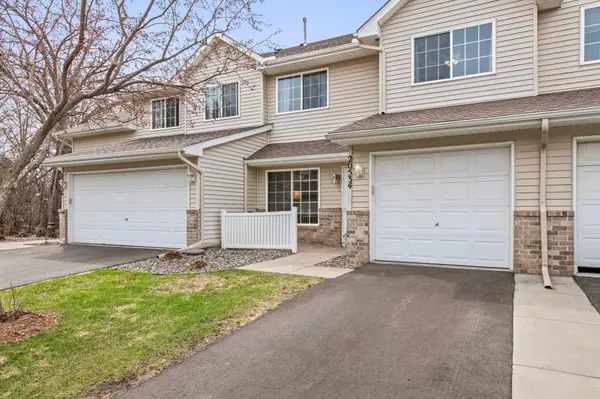Farmington, MN 55024,20534 Erin CT #33
