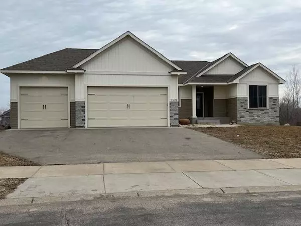 23078 Topaz ST, Saint Augusta, MN 56301