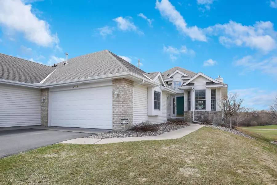 Lakeville, MN 55044,16365 Crystal Hills CIR