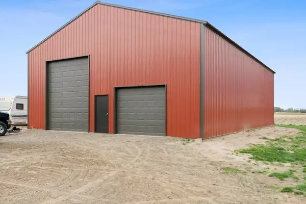 Braham, MN 55006,1415 Owl ST