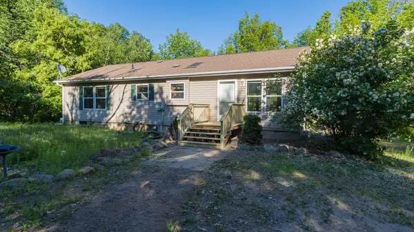 19478 Lakewood DR, Deerwood, MN 56444