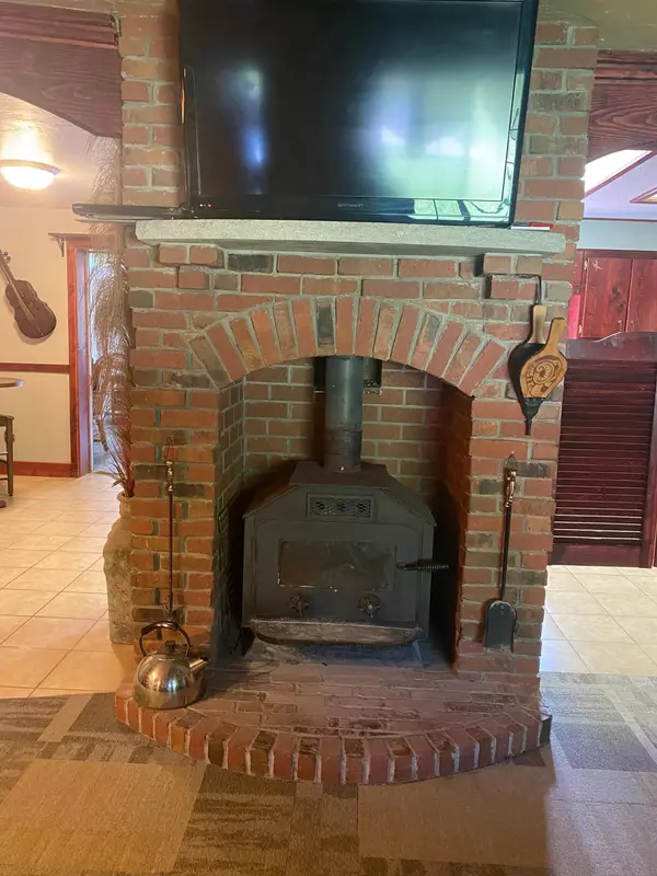 Finlayson, MN 55735,20907 Hardwood LOOP