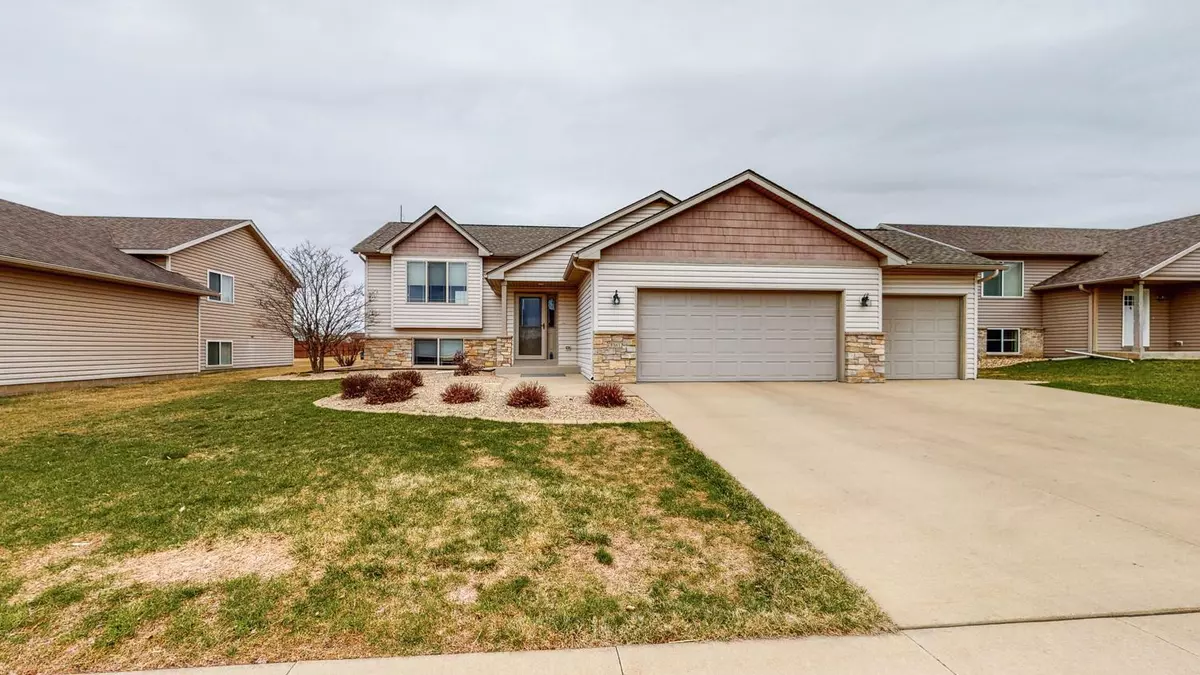 Rochester, MN 55901,5361 Ridgeview DR NW