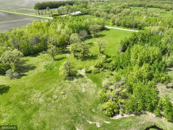 TBD 220th ST, Grimstad Twp, MN 56751