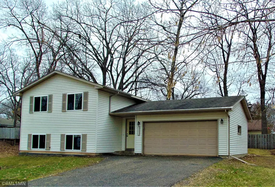 12014 Cedar ST, Zimmerman, MN 55398