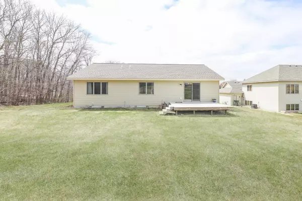 Alexandria, MN 56308,531 E Lake Geneva RD NE