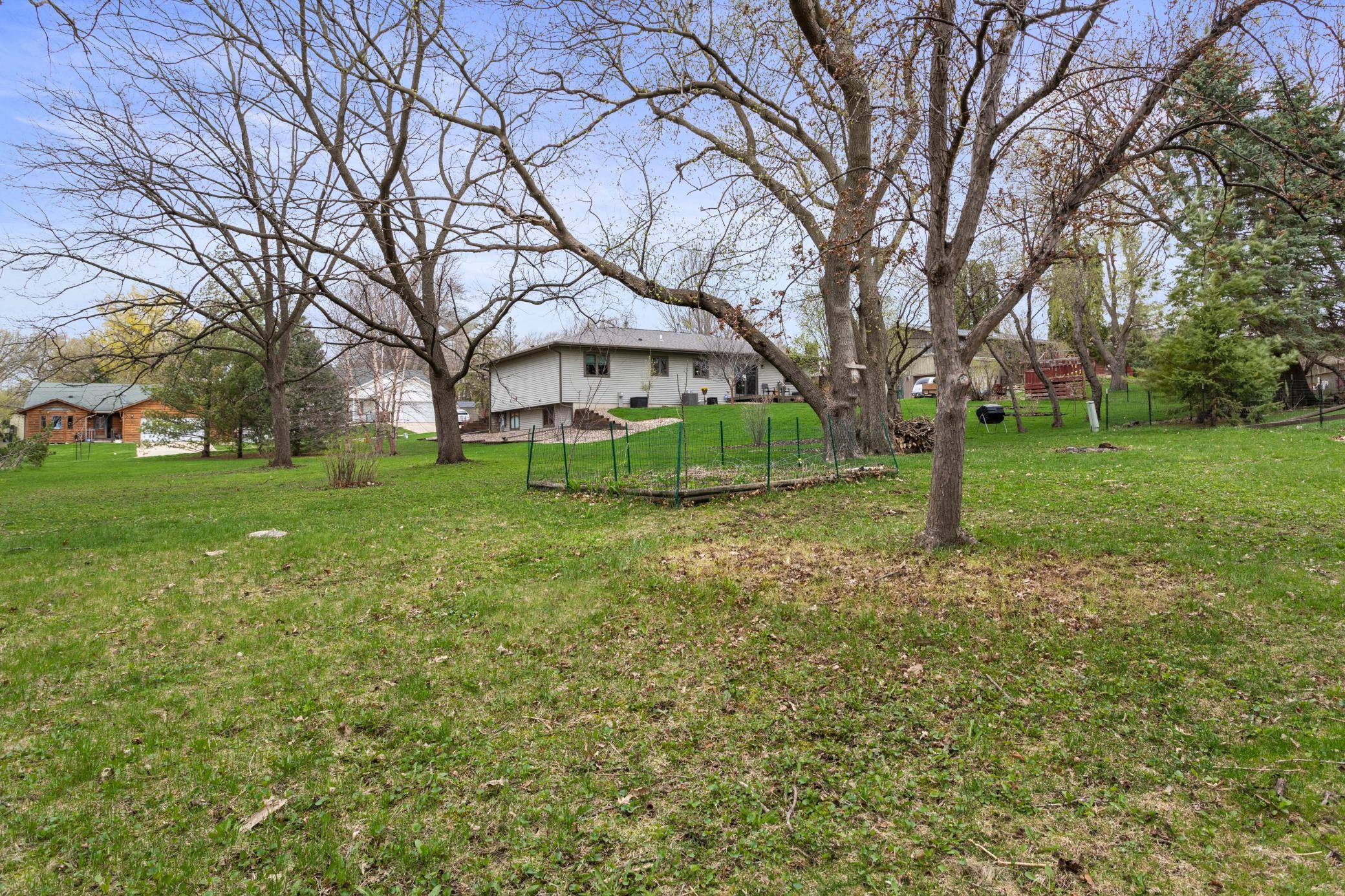 Rochester, MN 55902,2323 2nd AVE SW