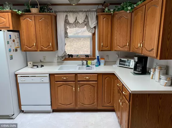 Jacobson, MN 55752,66816 185th PL