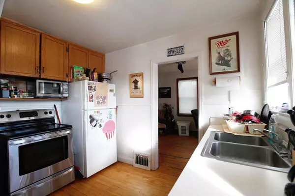 Tower, MN 55790,314 N 2nd Street