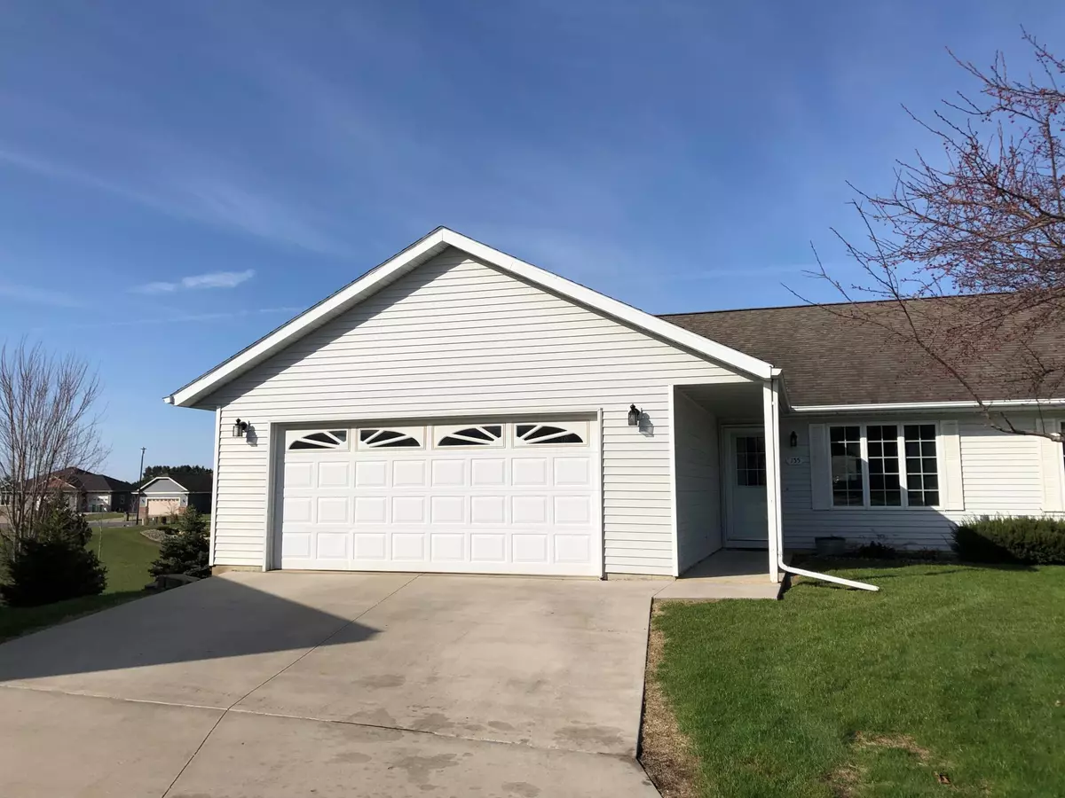 Plainview, MN 55964,155 Orchard Manor DR SE