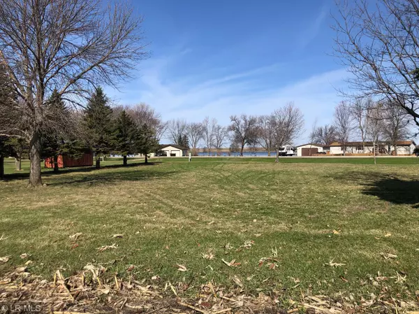 Erdahl Twp, MN 56531,307 Oak point road