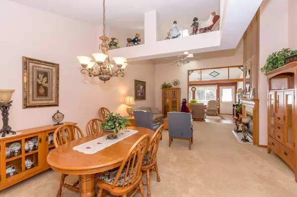 Shakopee, MN 55379,1834 Boulder Pointe