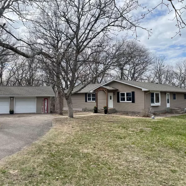 2047 W Church RD, Star Prairie, WI 54026