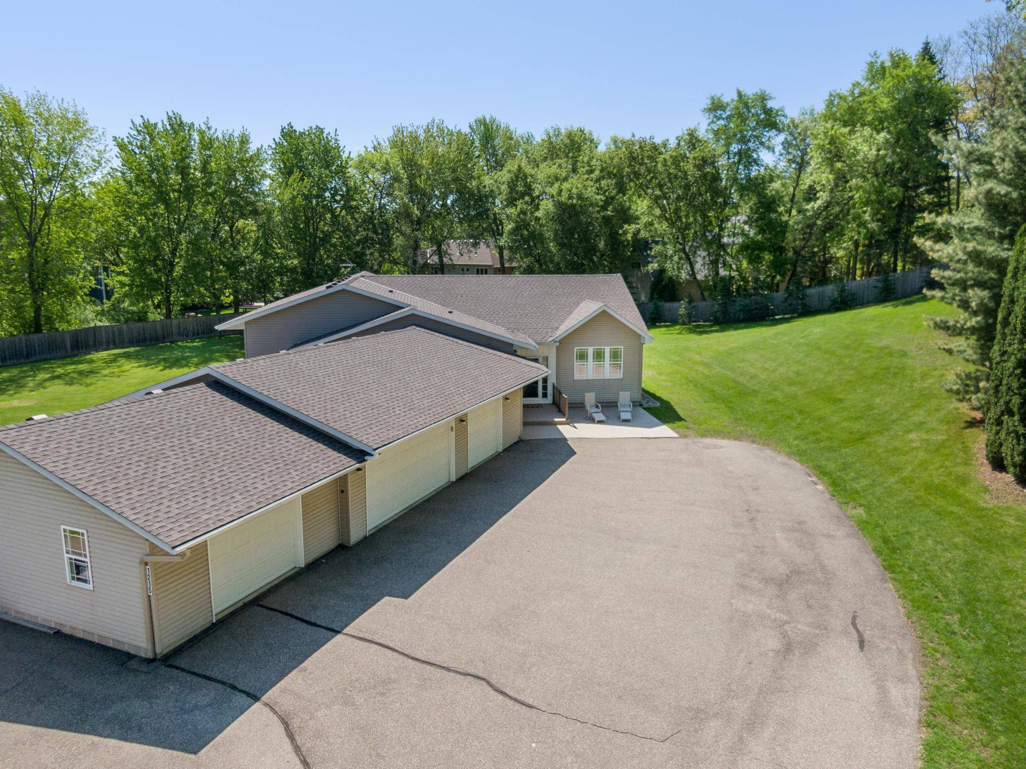 Chanhassen, MN 55317,1215 Lake Lucy RD