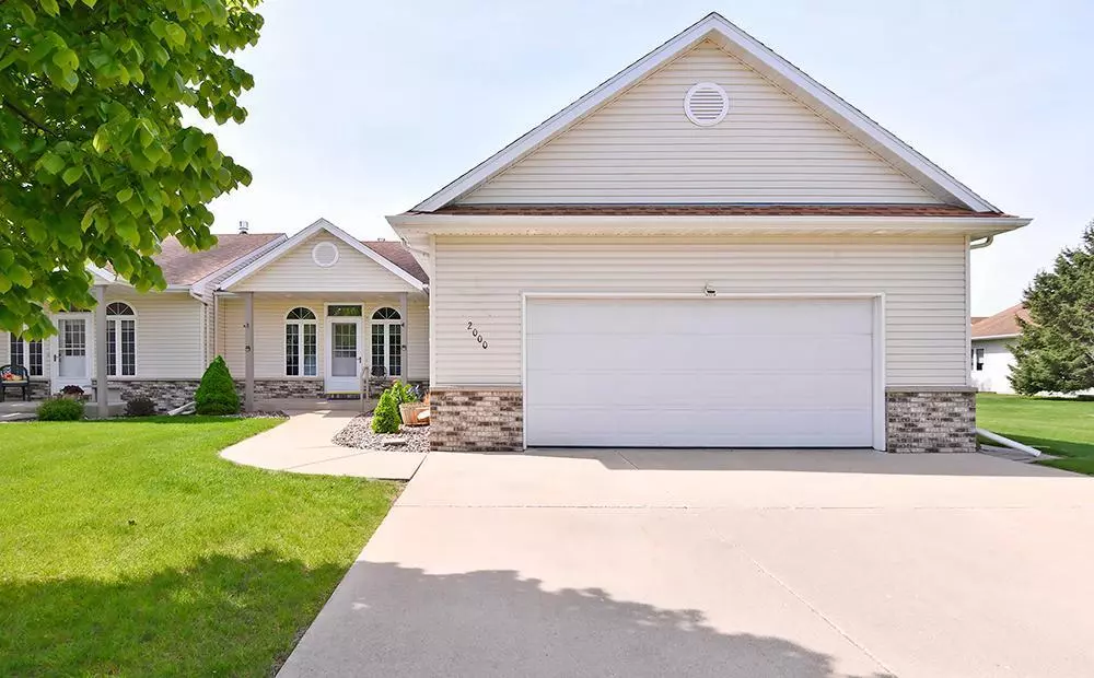 Owatonna, MN 55060,2000 Richway LN SE