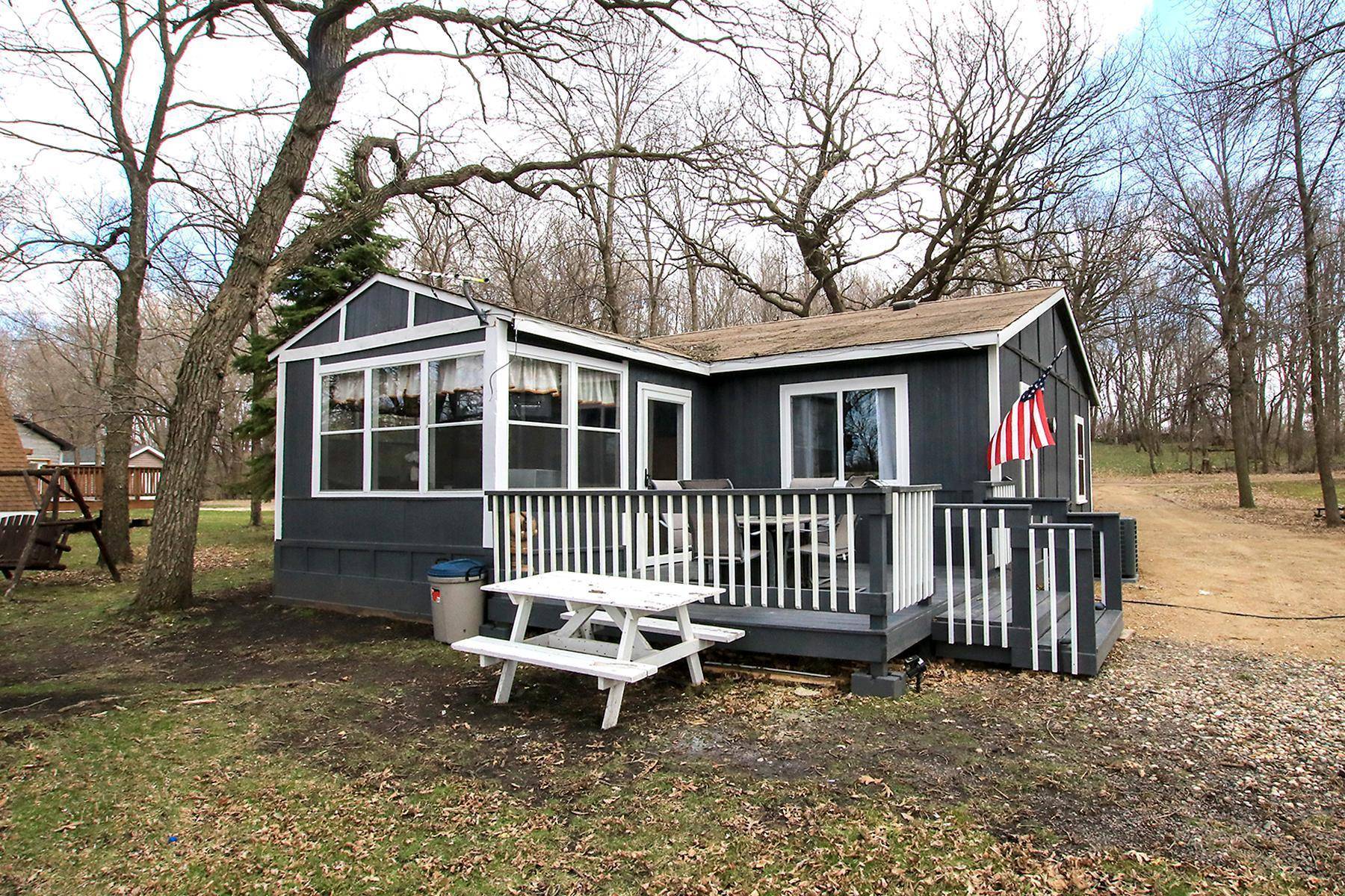 4645 Diamond LN,  Atwater,  MN 56209