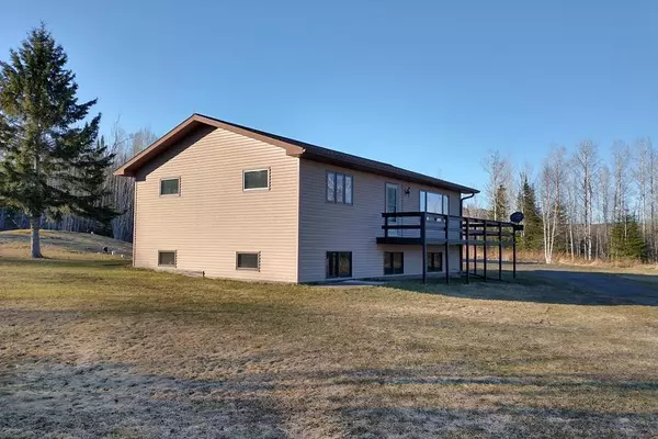 Hovland, MN 55606,5421 E Highway 61