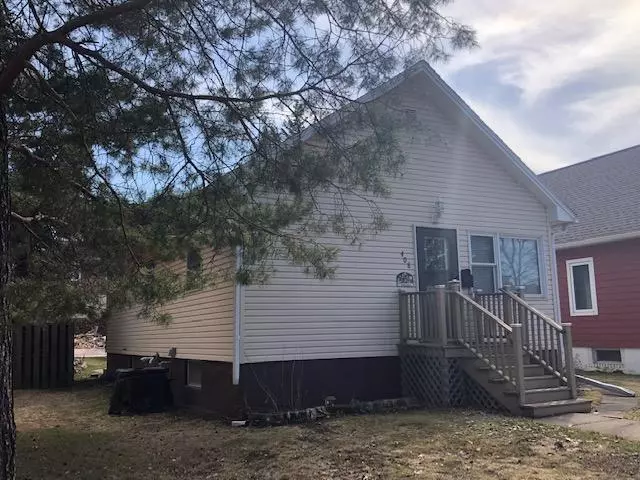 Virginia, MN 55792,408 6th ST S