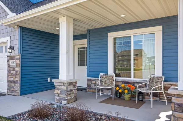 Lino Lakes, MN 55038,6734 Ivywood AVE