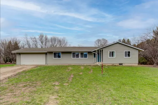 Northfield, MN 55057,5204 Echart CT